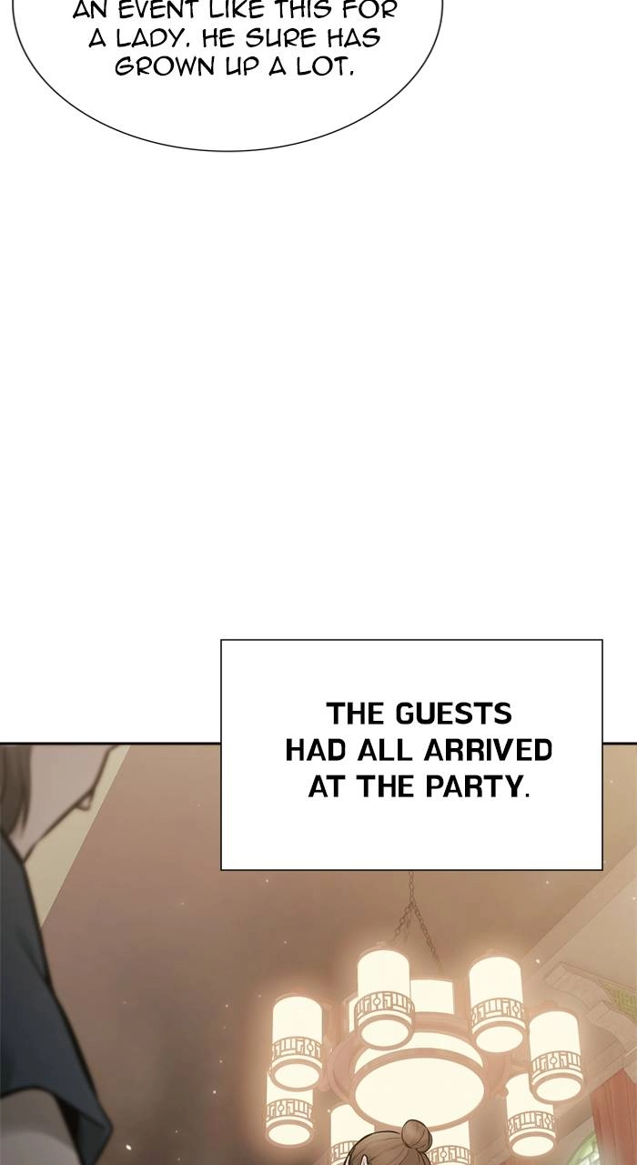 Tower of God Chapter 617 - Page 112