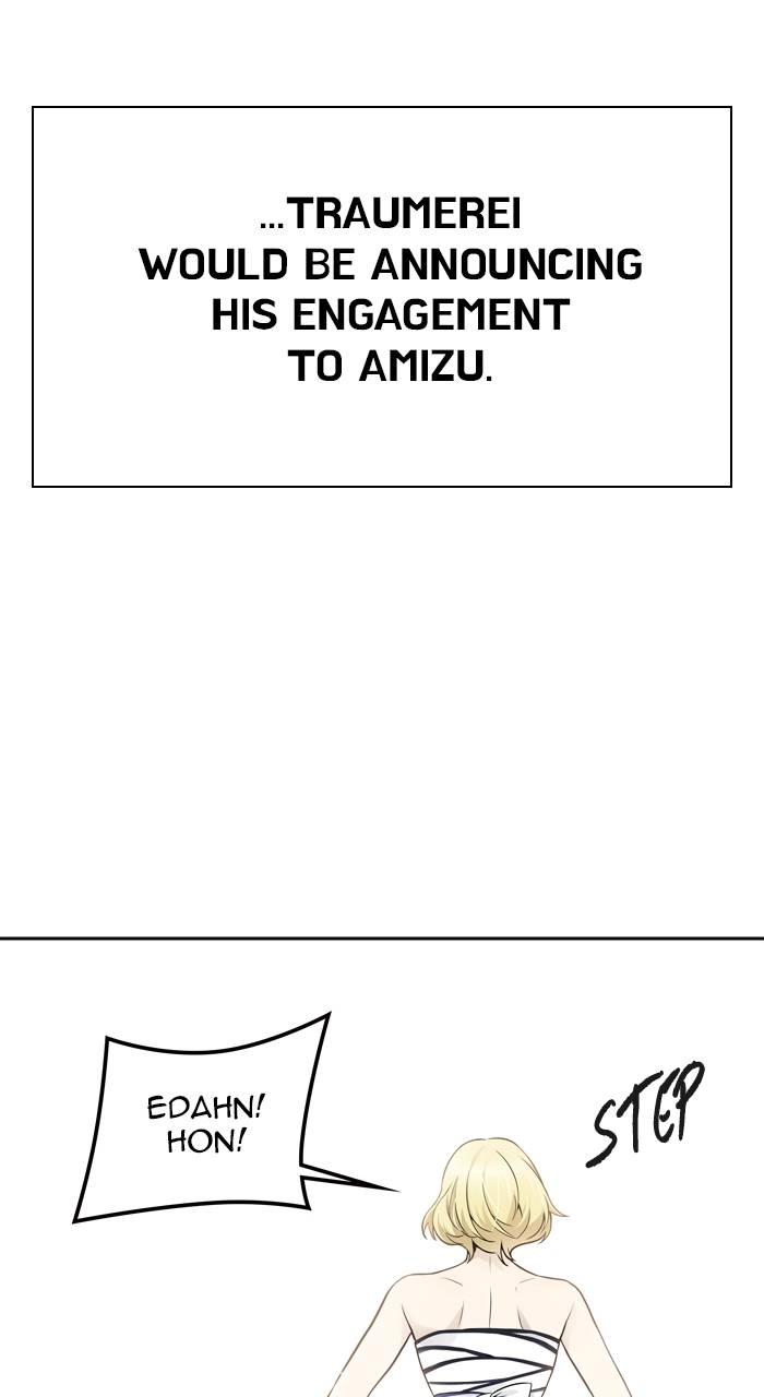 Tower of God Chapter 617 - Page 116