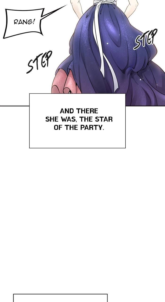 Tower of God Chapter 617 - Page 117