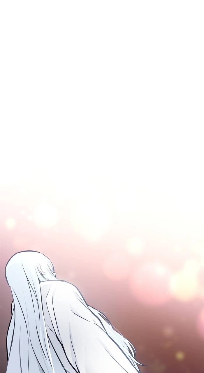Tower of God Chapter 617 - Page 121