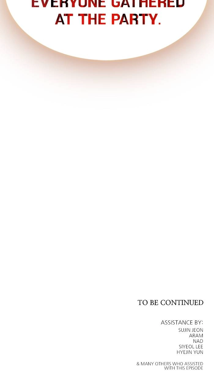 Tower of God Chapter 617 - Page 126
