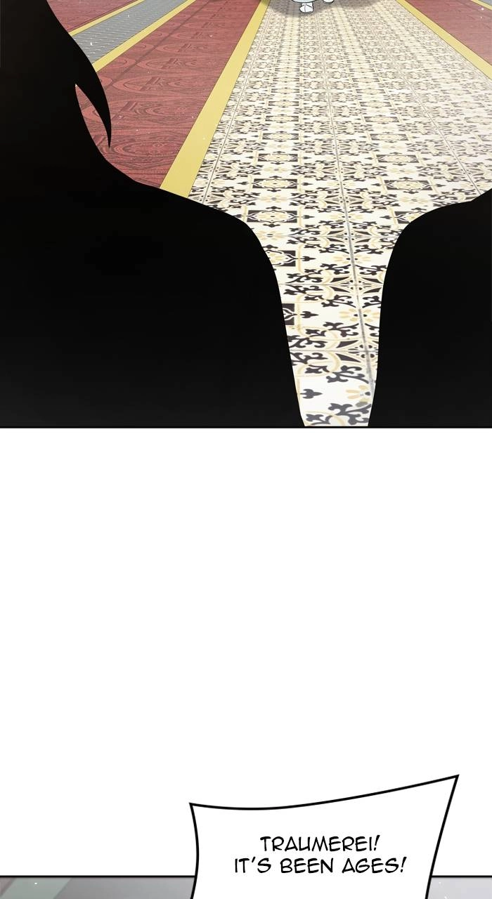 Tower of God Chapter 618 - Page 9