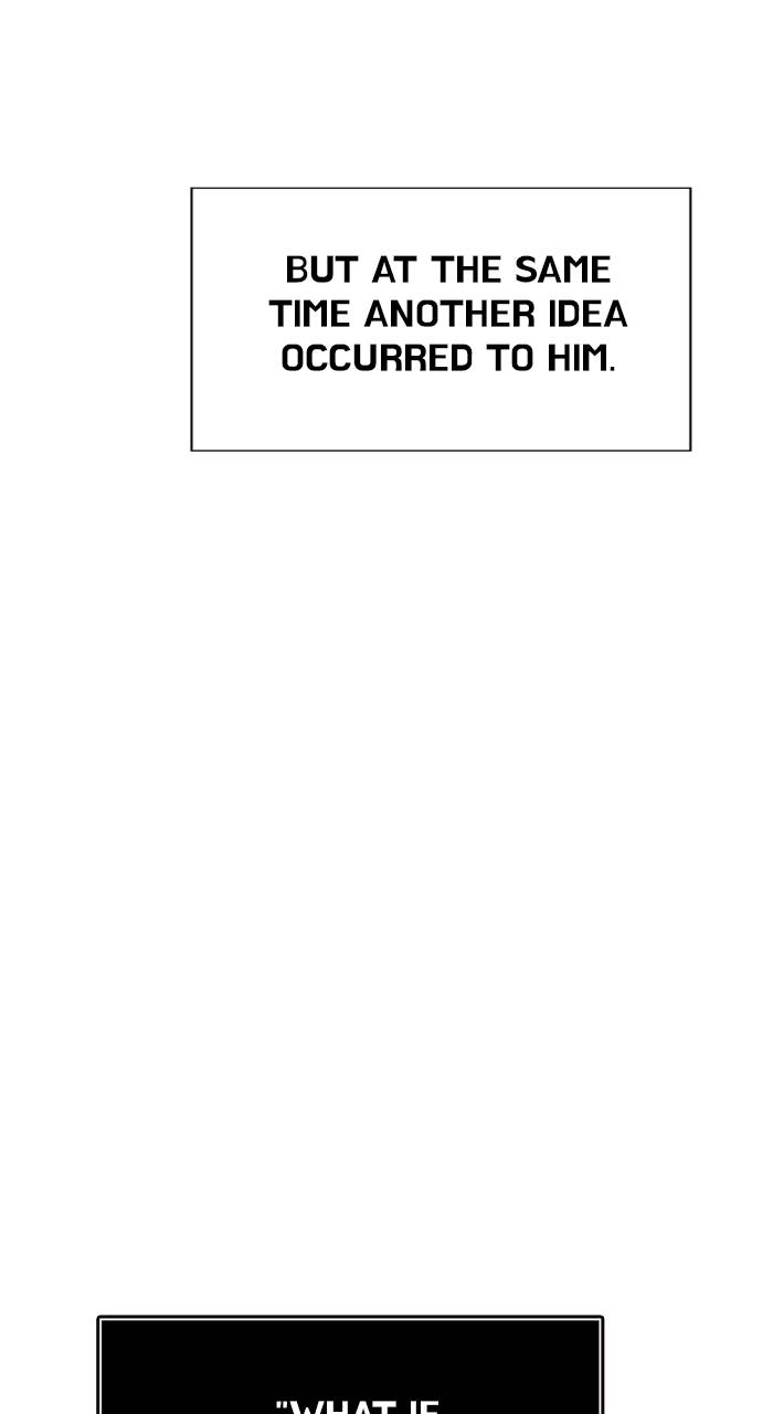 Tower of God Chapter 618 - Page 23
