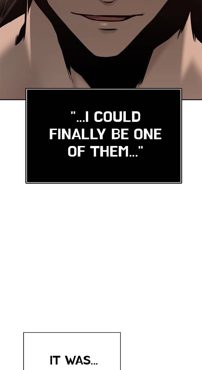 Tower of God Chapter 618 - Page 26