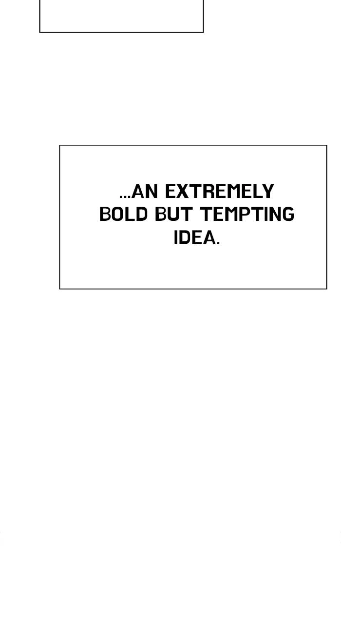 Tower of God Chapter 618 - Page 27