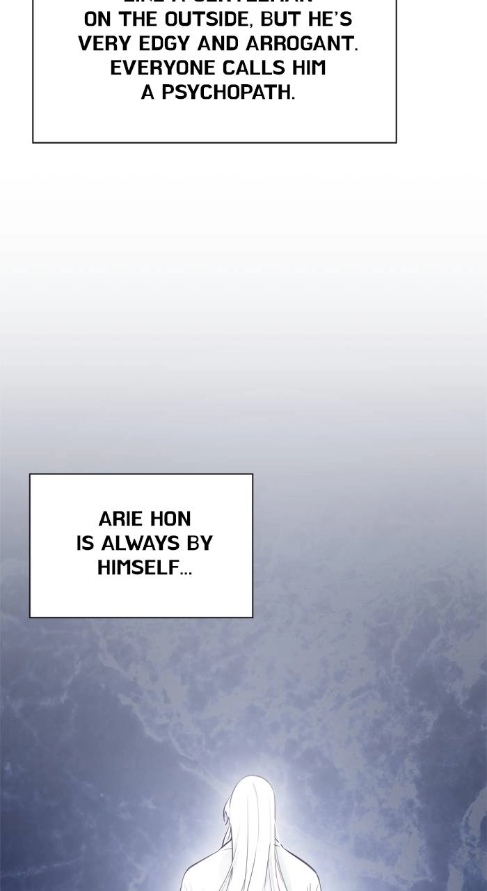 Tower of God Chapter 618 - Page 35