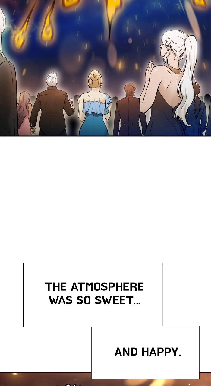 Tower of God Chapter 618 - Page 42