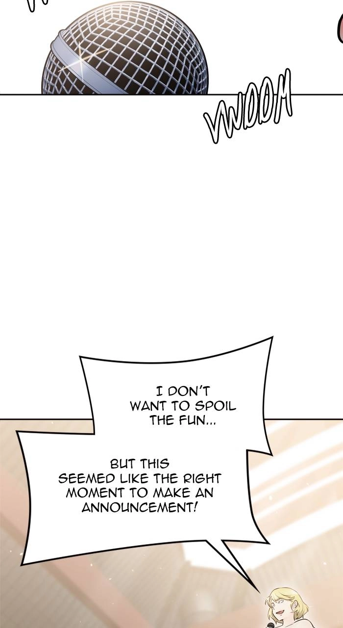Tower of God Chapter 618 - Page 50