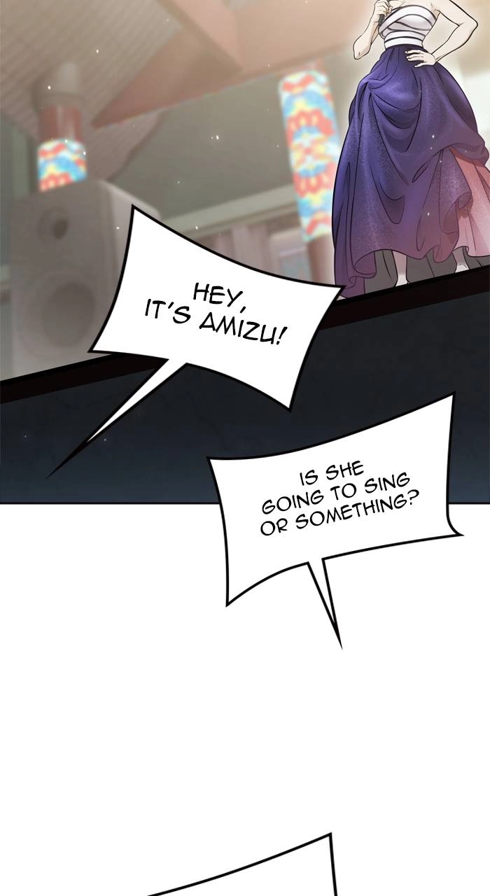 Tower of God Chapter 618 - Page 51