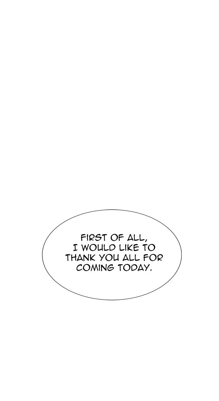 Tower of God Chapter 618 - Page 53