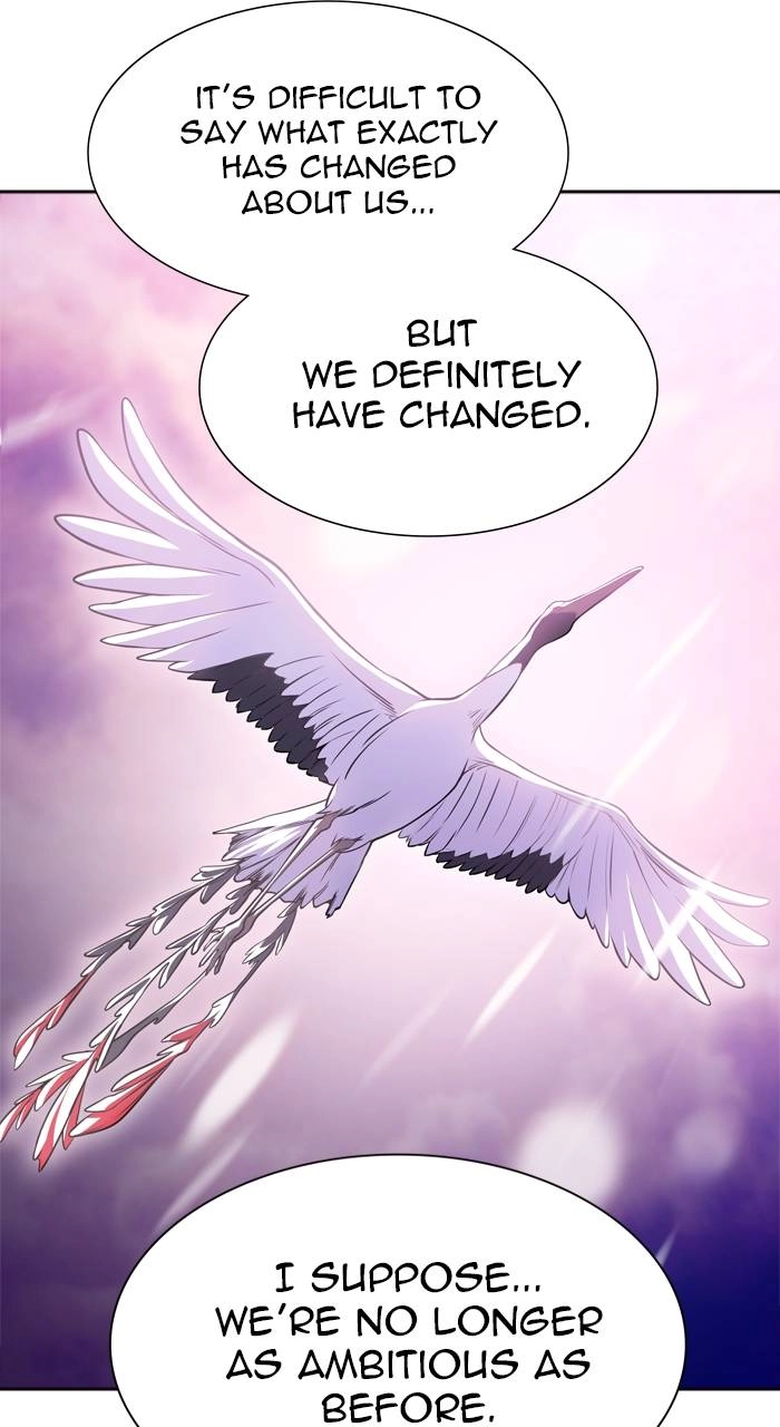 Tower of God Chapter 618 - Page 59