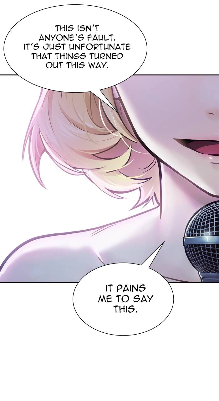 Tower of God Chapter 618 - Page 63