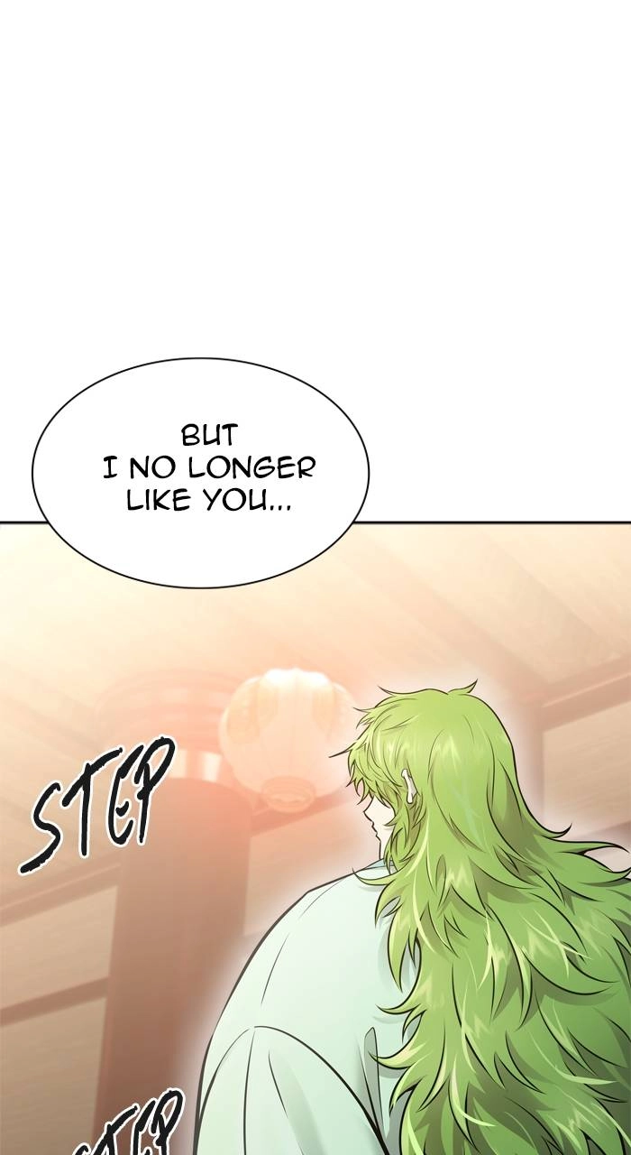 Tower of God Chapter 618 - Page 64