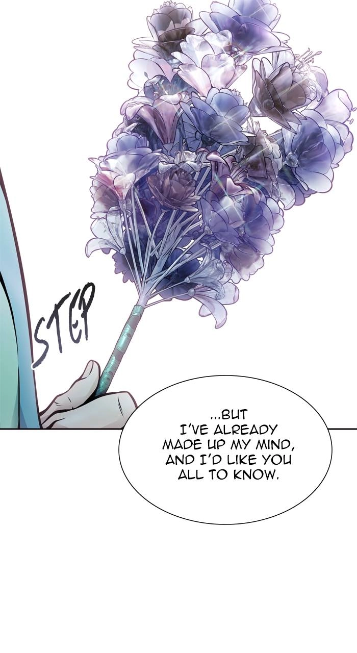 Tower of God Chapter 618 - Page 66