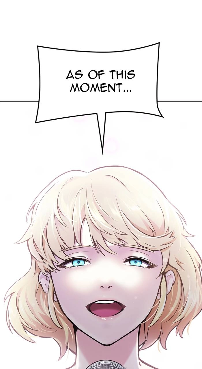 Tower of God Chapter 618 - Page 67