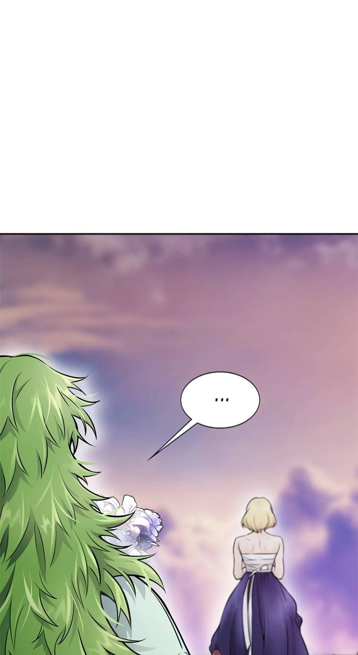 Tower of God Chapter 618 - Page 69