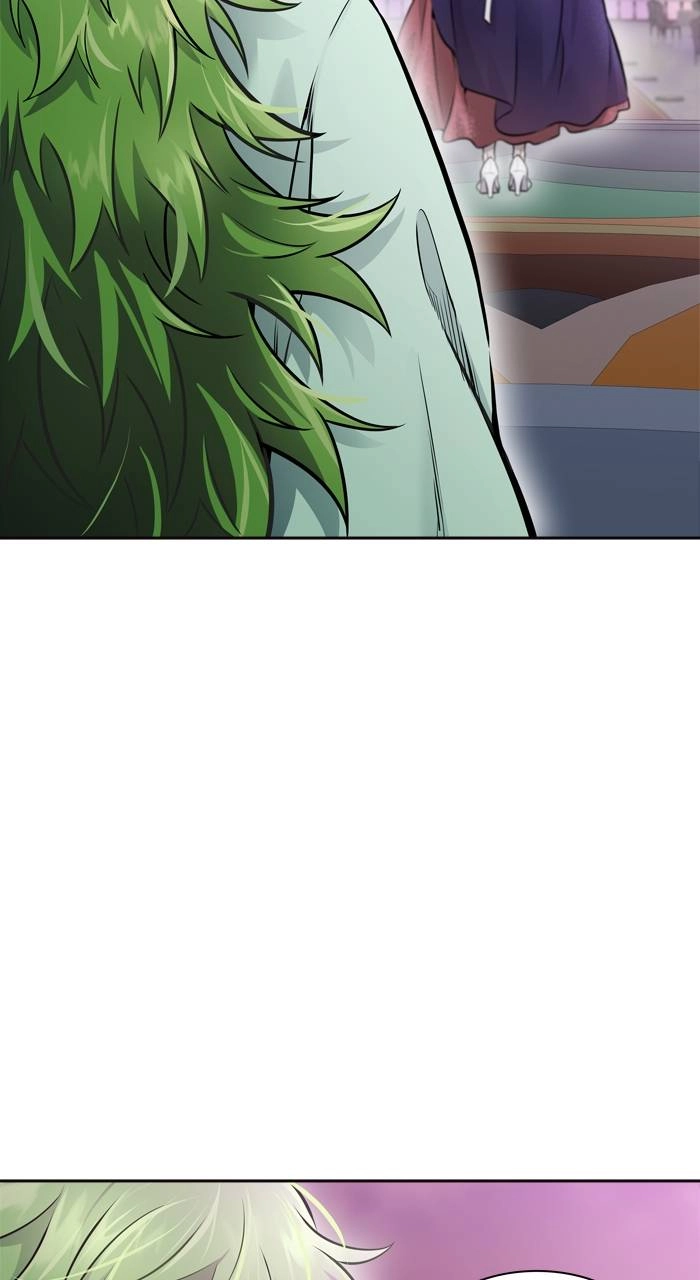 Tower of God Chapter 618 - Page 70