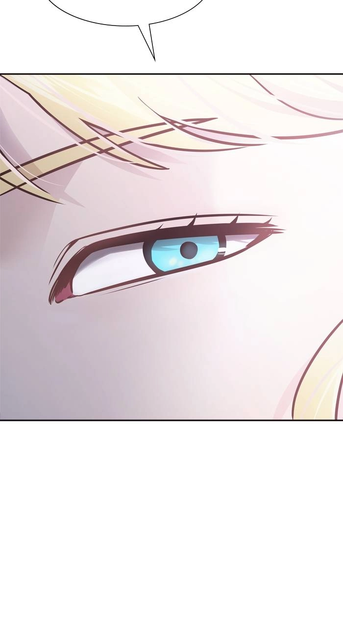 Tower of God Chapter 618 - Page 73