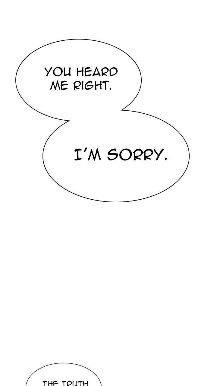 Tower of God Chapter 618 - Page 74