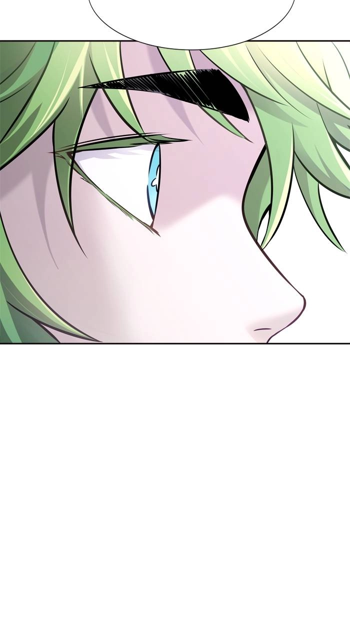 Tower of God Chapter 618 - Page 78