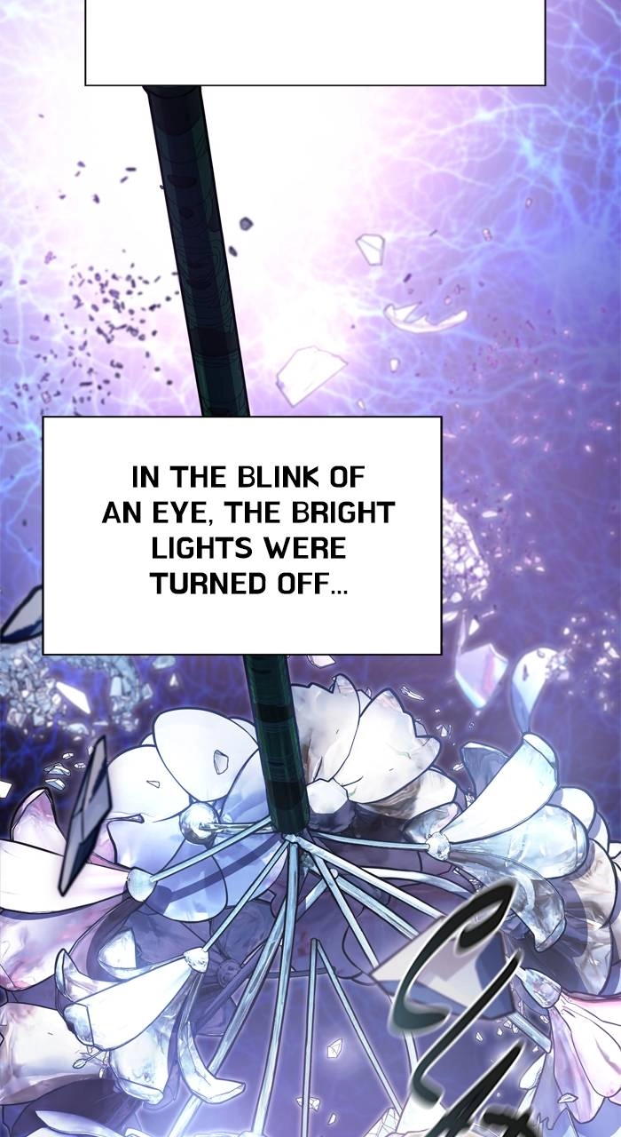 Tower of God Chapter 618 - Page 81