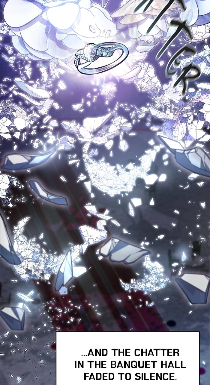 Tower of God Chapter 618 - Page 82