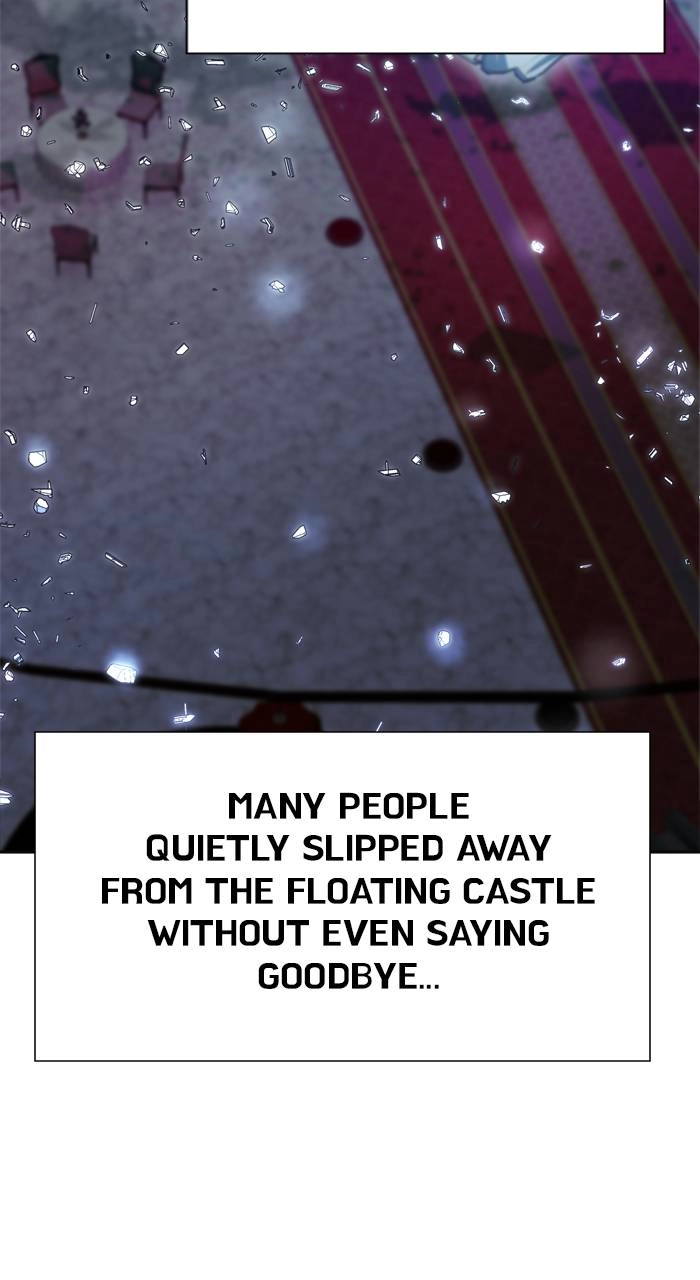 Tower of God Chapter 618 - Page 83