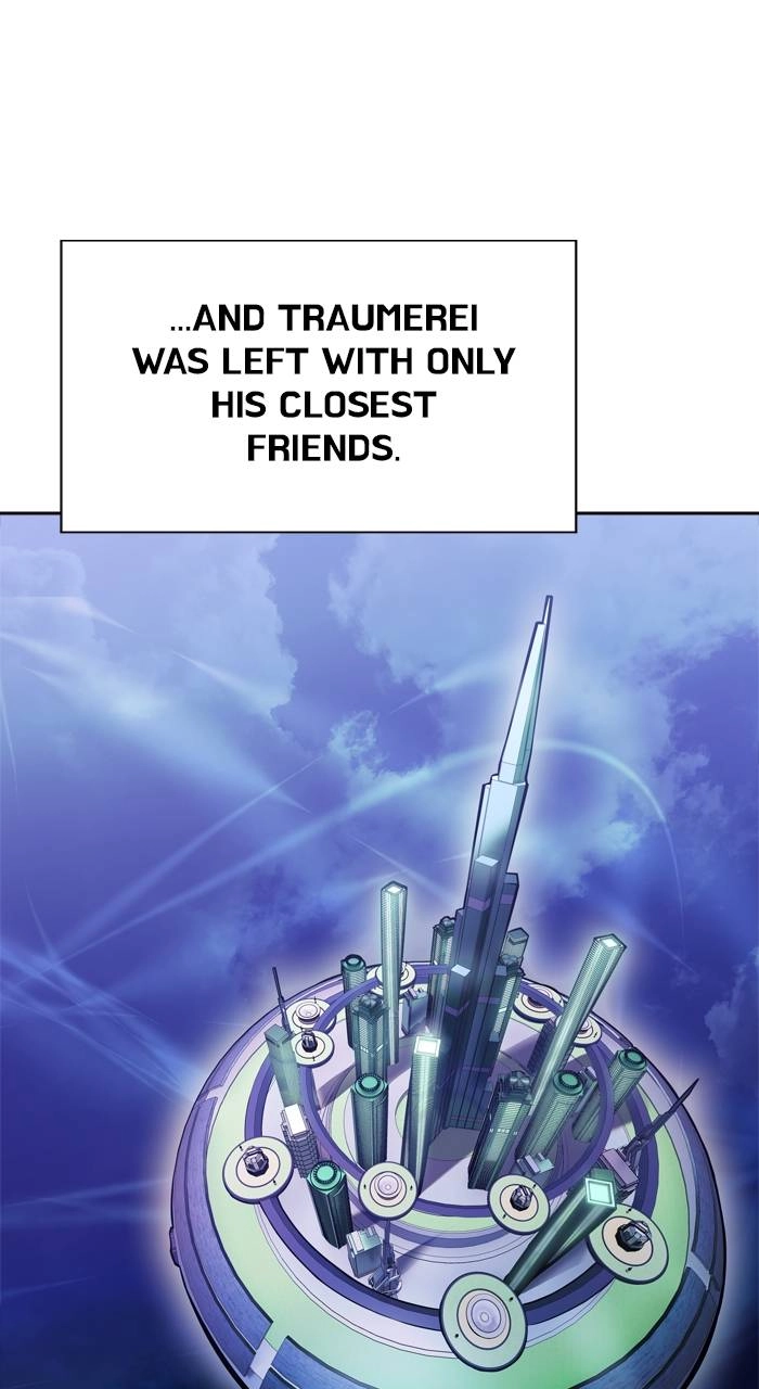 Tower of God Chapter 618 - Page 84