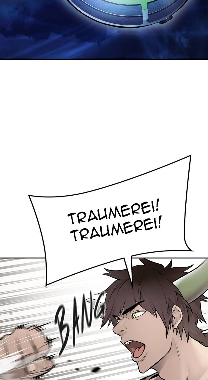 Tower of God Chapter 618 - Page 85