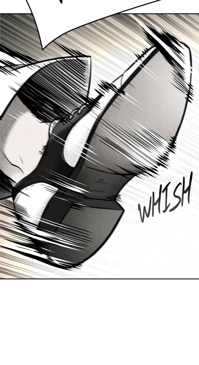 Tower of God Chapter 618 - Page 95