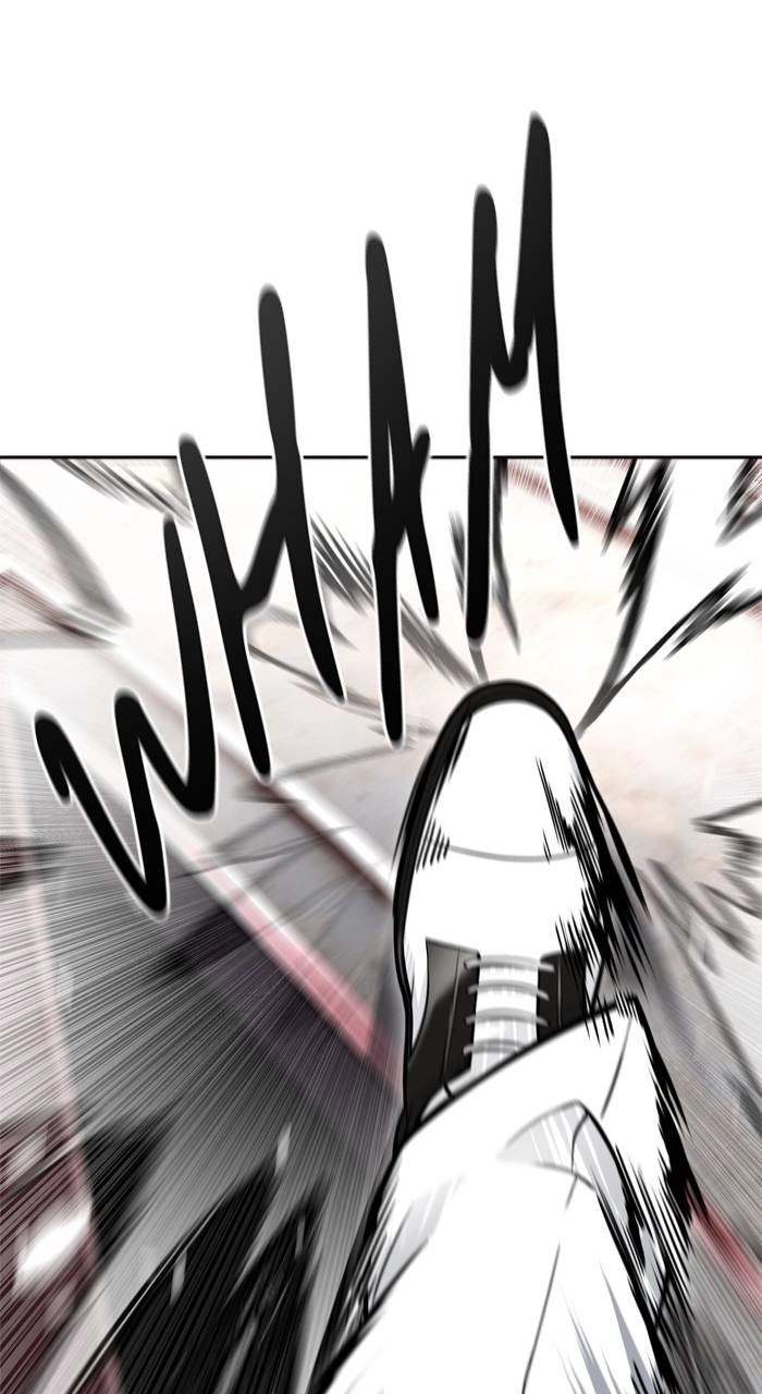 Tower of God Chapter 618 - Page 96