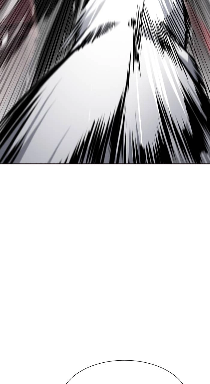Tower of God Chapter 618 - Page 97