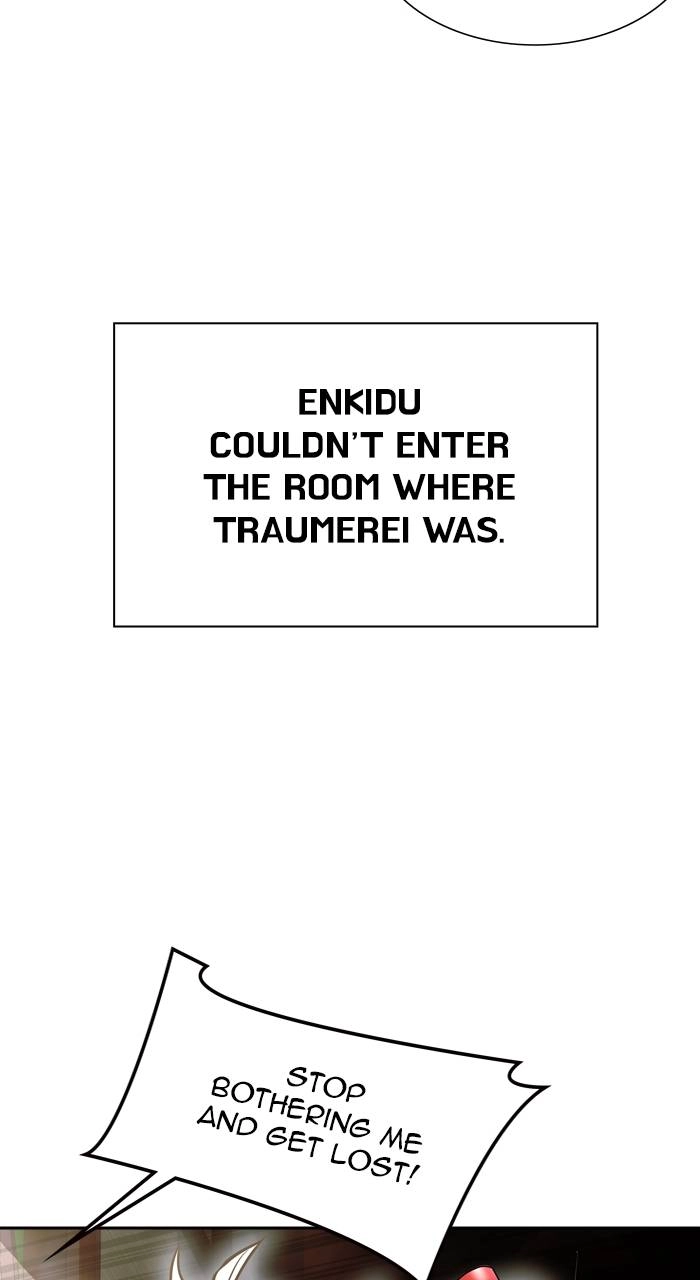 Tower of God Chapter 618 - Page 103