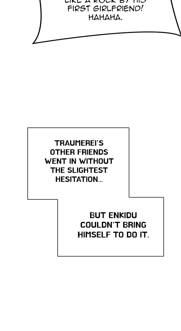 Tower of God Chapter 618 - Page 105