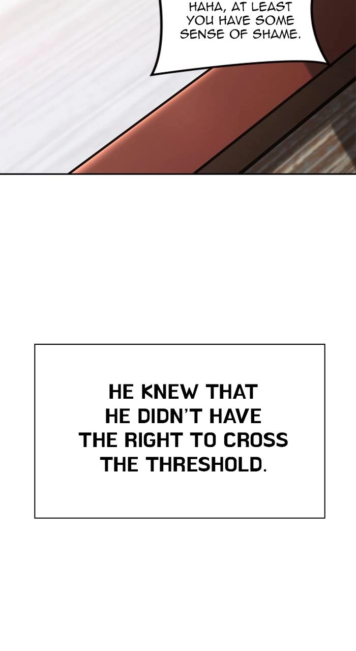 Tower of God Chapter 618 - Page 107