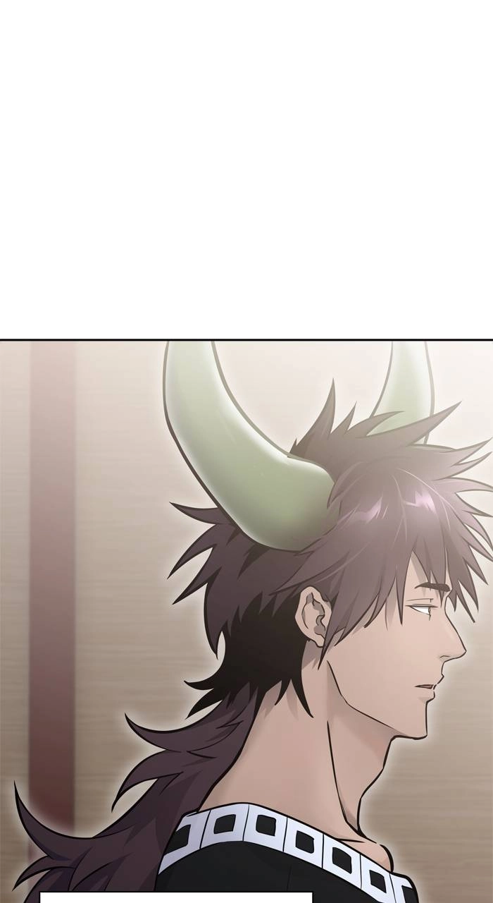 Tower of God Chapter 618 - Page 108