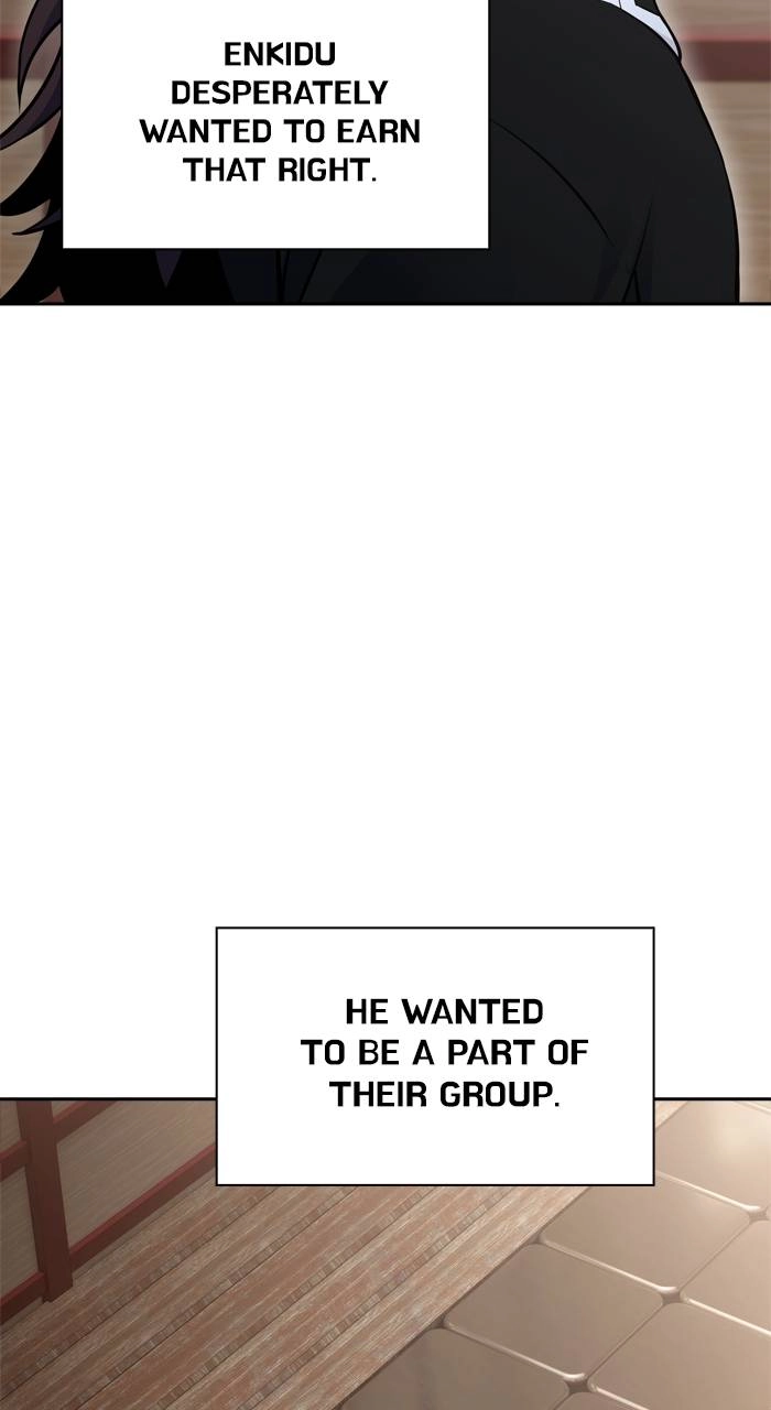 Tower of God Chapter 618 - Page 109