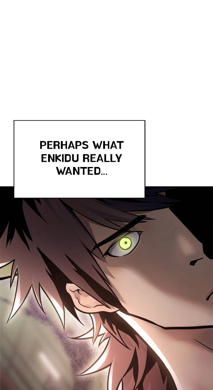 Tower of God Chapter 618 - Page 111