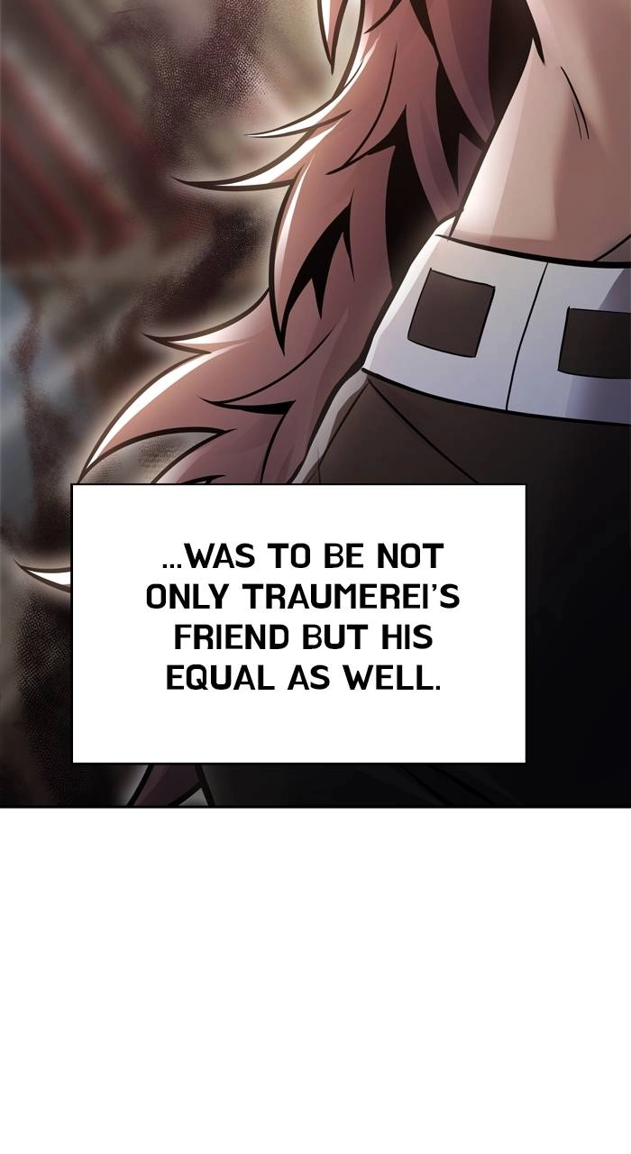 Tower of God Chapter 618 - Page 112