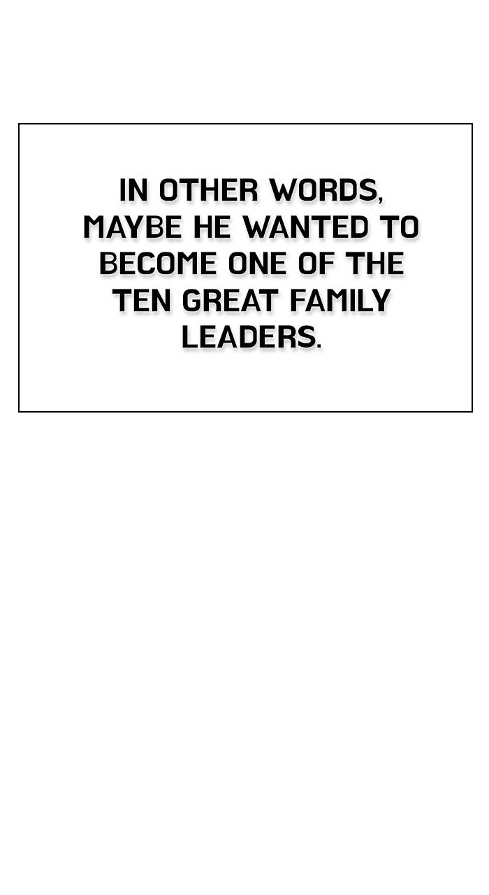 Tower of God Chapter 618 - Page 113