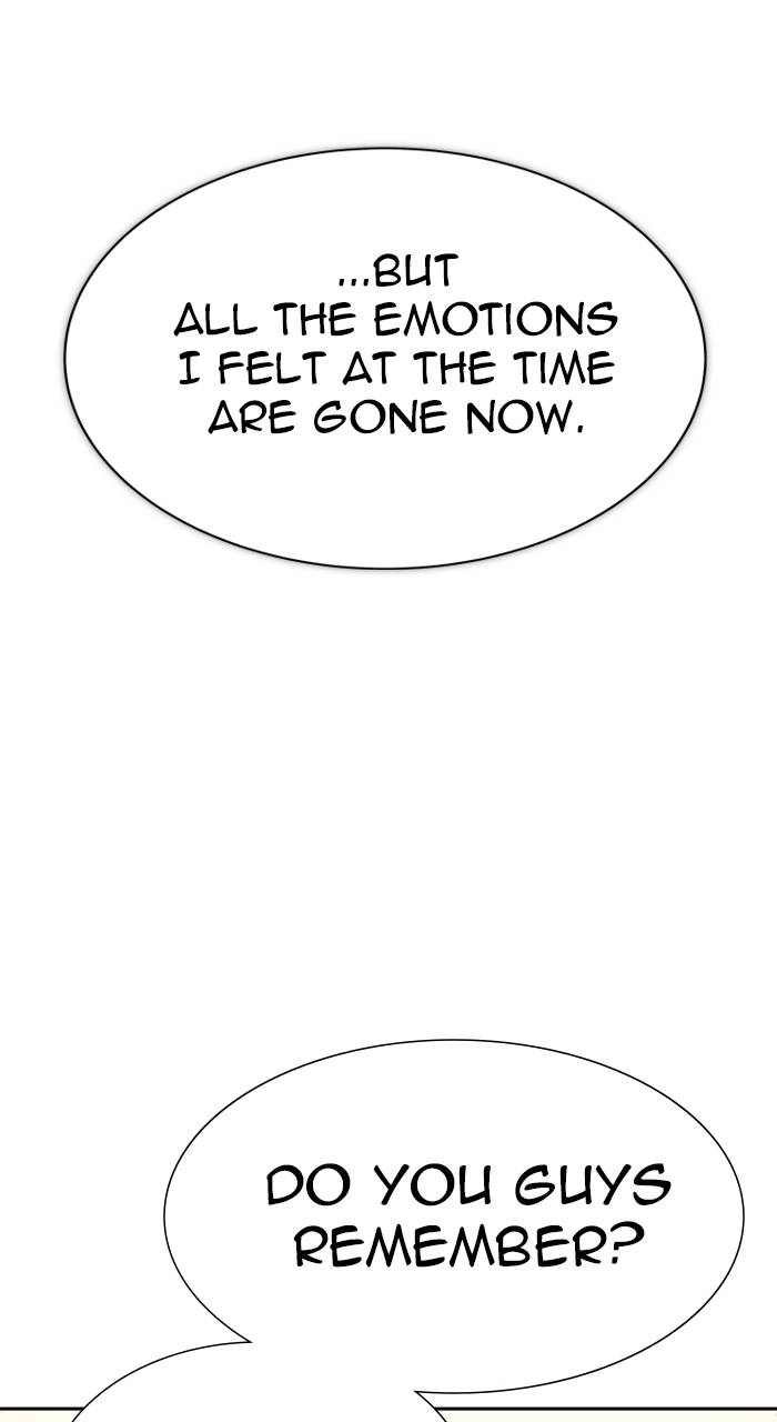 Tower of God Chapter 618 - Page 125
