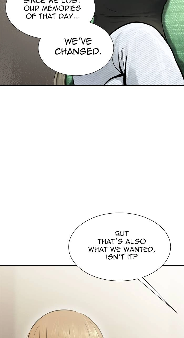 Tower of God Chapter 618 - Page 129