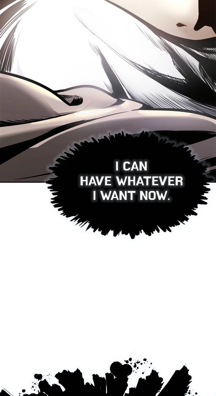 Tower of God Chapter 618 - Page 137