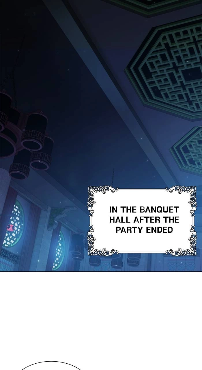 Tower of God Chapter 618 - Page 139