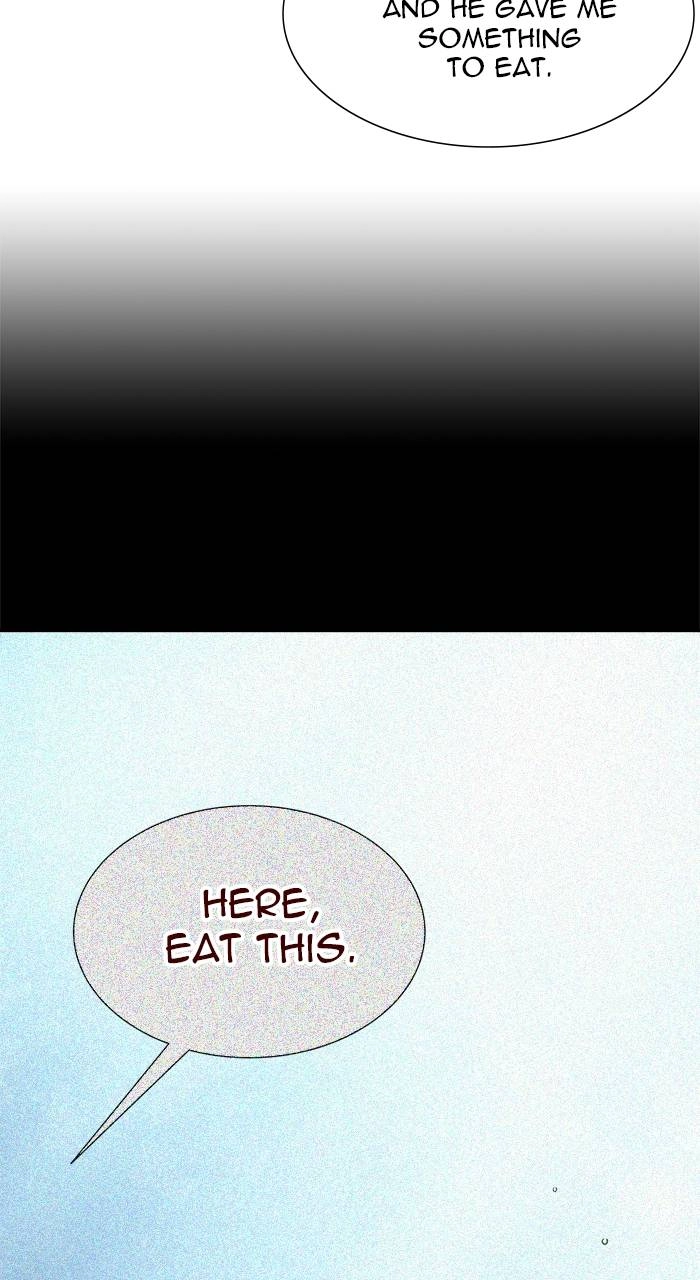 Tower of God Chapter 618 - Page 141