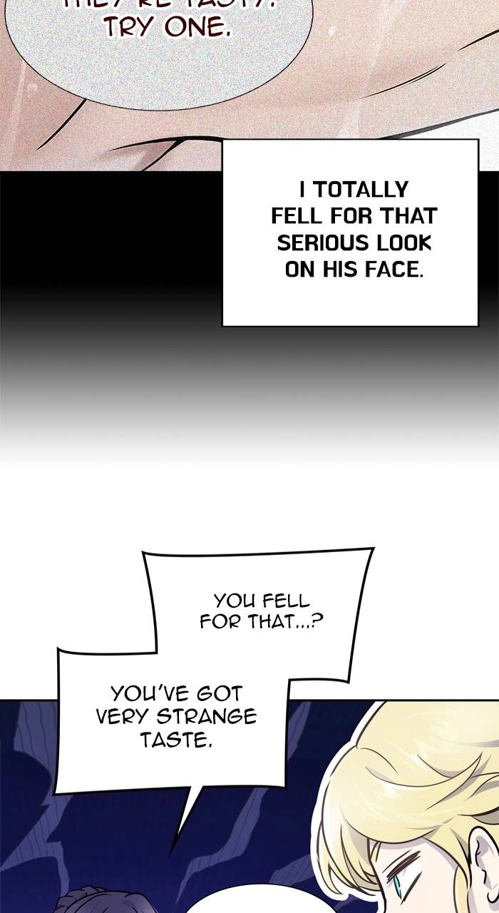 Tower of God Chapter 618 - Page 146