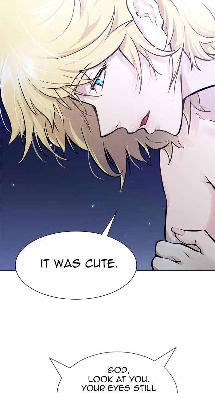Tower of God Chapter 618 - Page 148