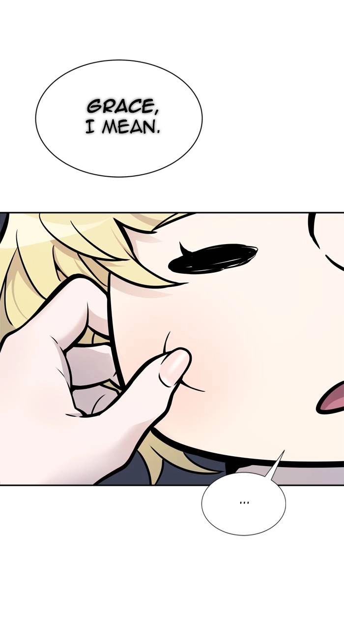 Tower of God Chapter 618 - Page 150
