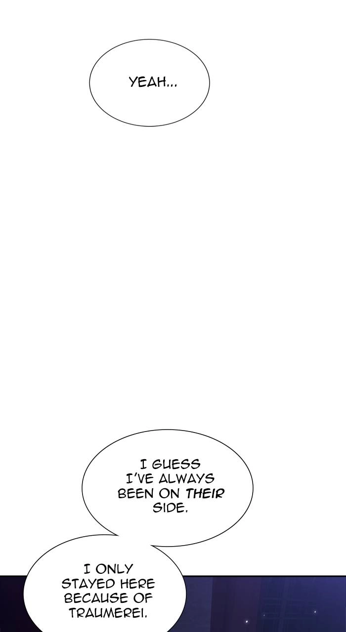 Tower of God Chapter 618 - Page 151