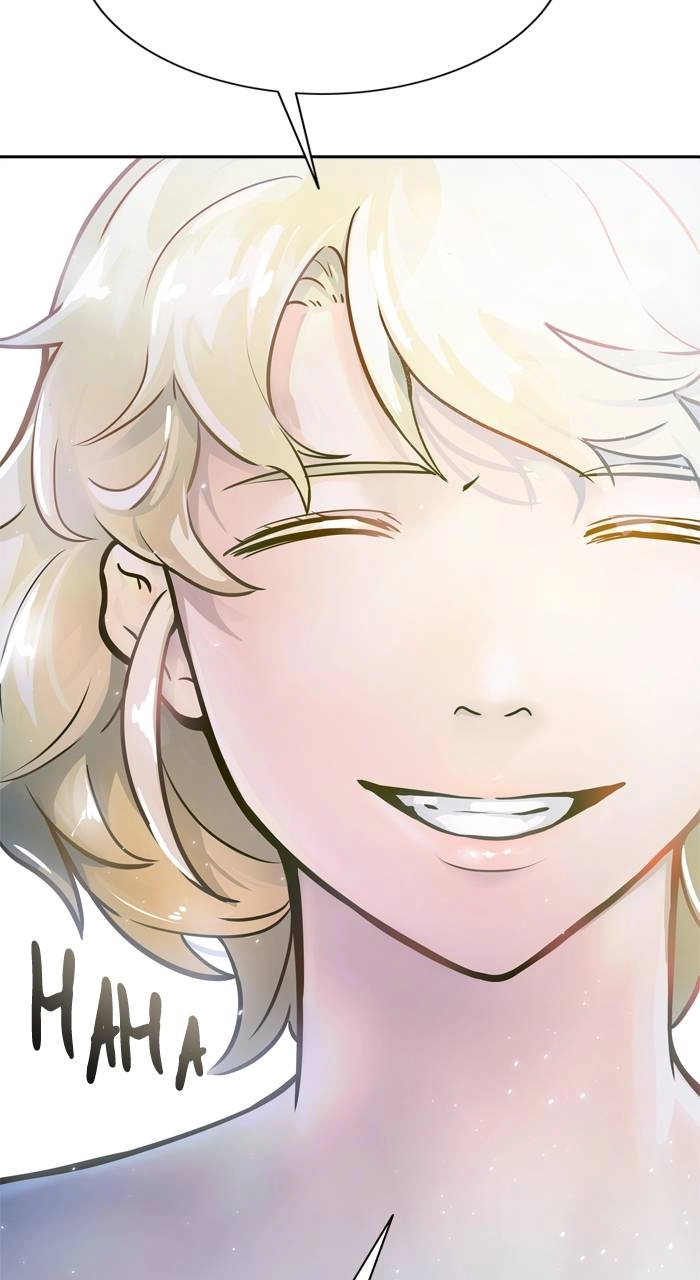 Tower of God Chapter 618 - Page 155